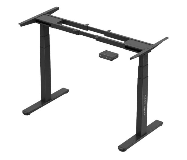 Huzaro Mark Adler Xeno 6.0 Czarny - 1261674 - zdjęcie